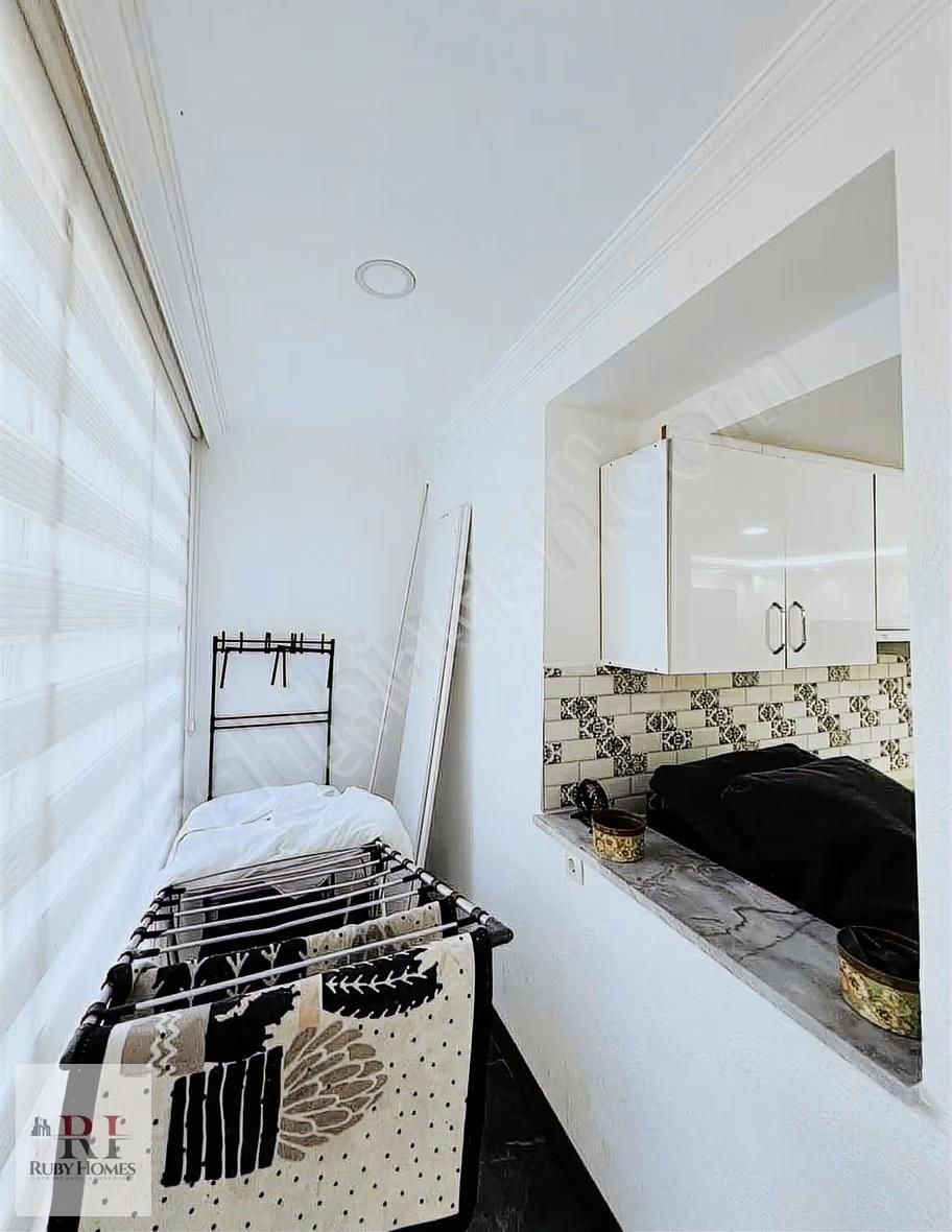 Fethiye/merkez Kiralık Daire - Görsel 7