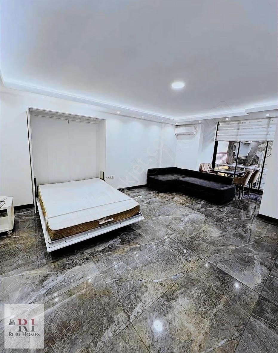 Fethiye/merkez Kiralık Daire - Görsel 2