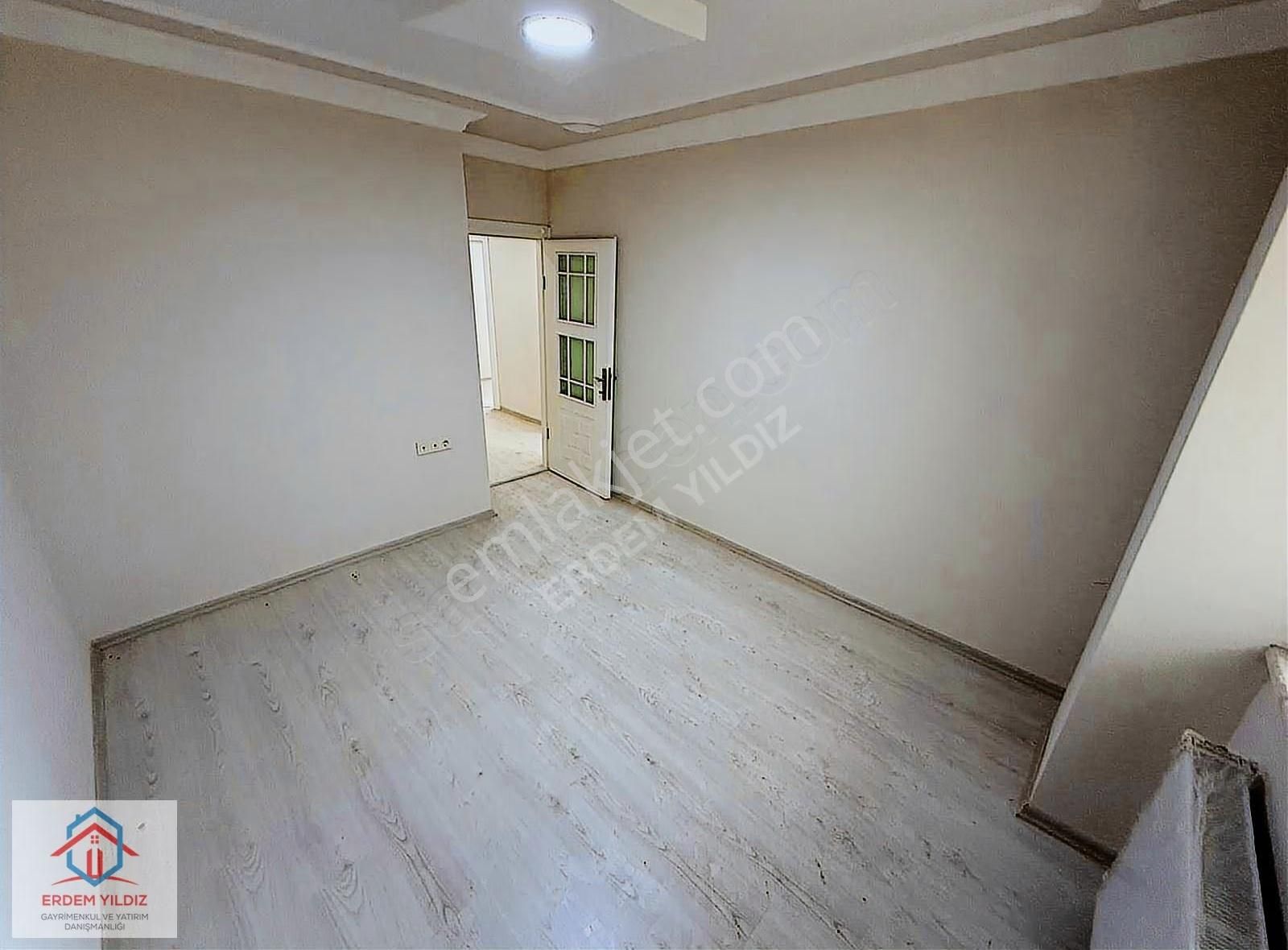 Erdem Yıldız'dan Demirtaş Barbaros Mahallesi 2+1 Fırsat Daire - Görsel 7