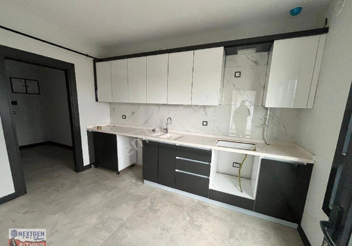 Orhanlı Tokide 2. Etapta Kiralık 3+1 Daire - Görsel 8