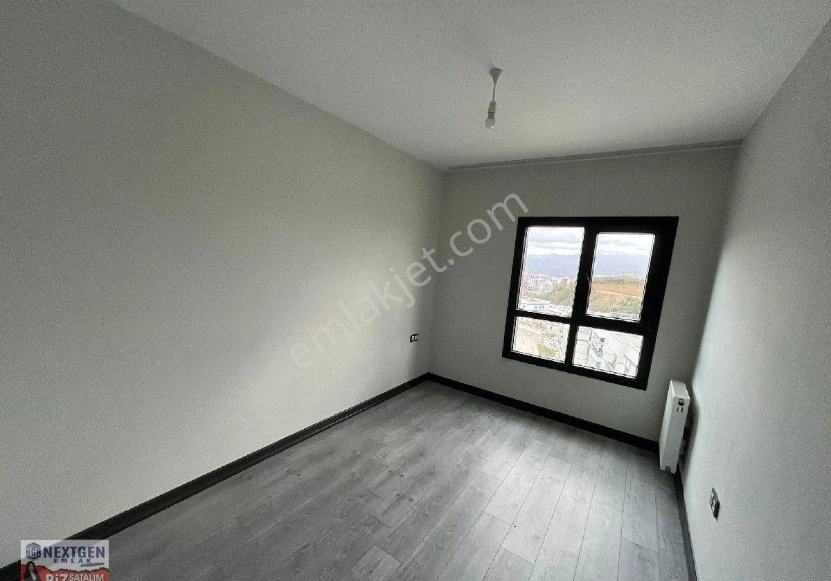 Orhanlı Tokide 2. Etapta Kiralık 3+1 Daire - Görsel 10