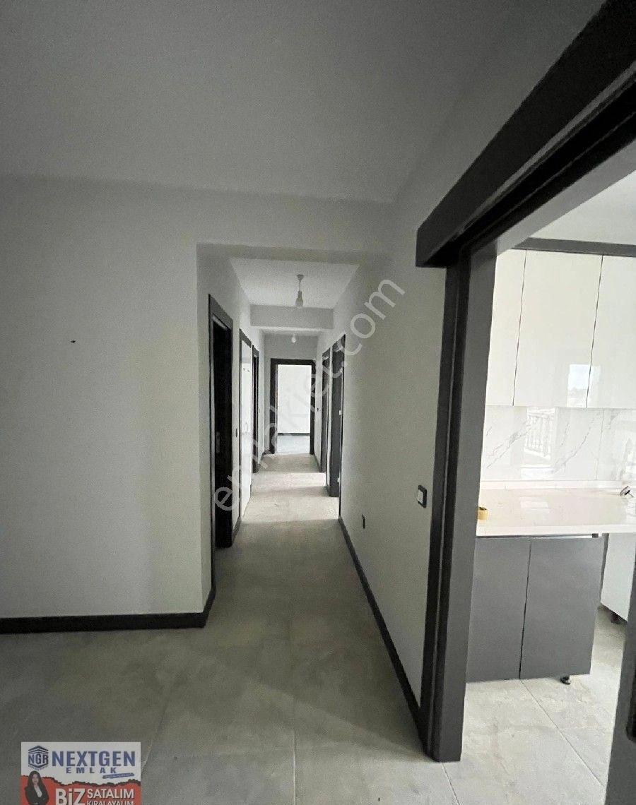 Orhanlı Tokide 2. Etapta Kiralık 3+1 Daire - Görsel 2