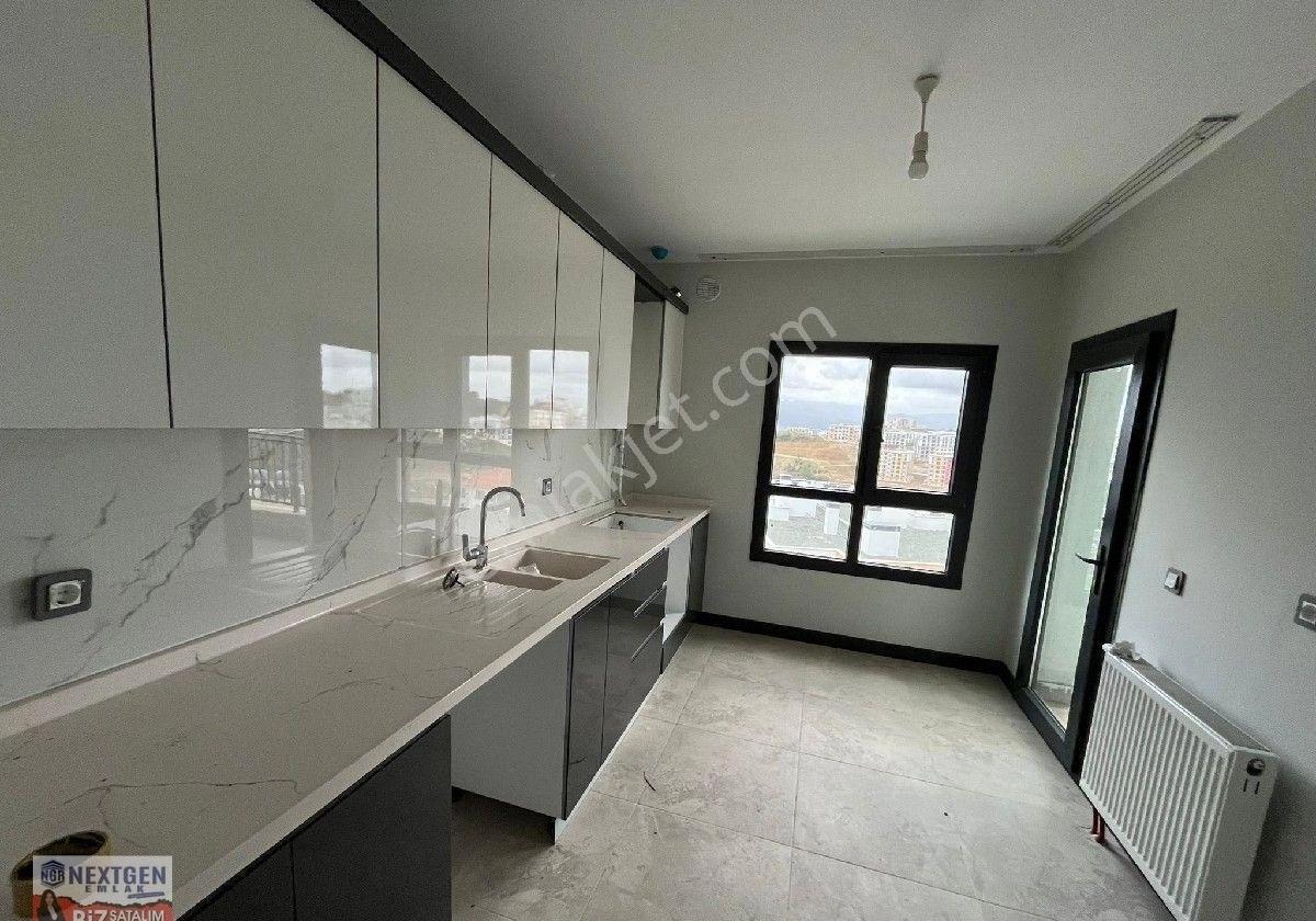 Orhanlı Tokide 2. Etapta Kiralık 3+1 Daire - Görsel 7