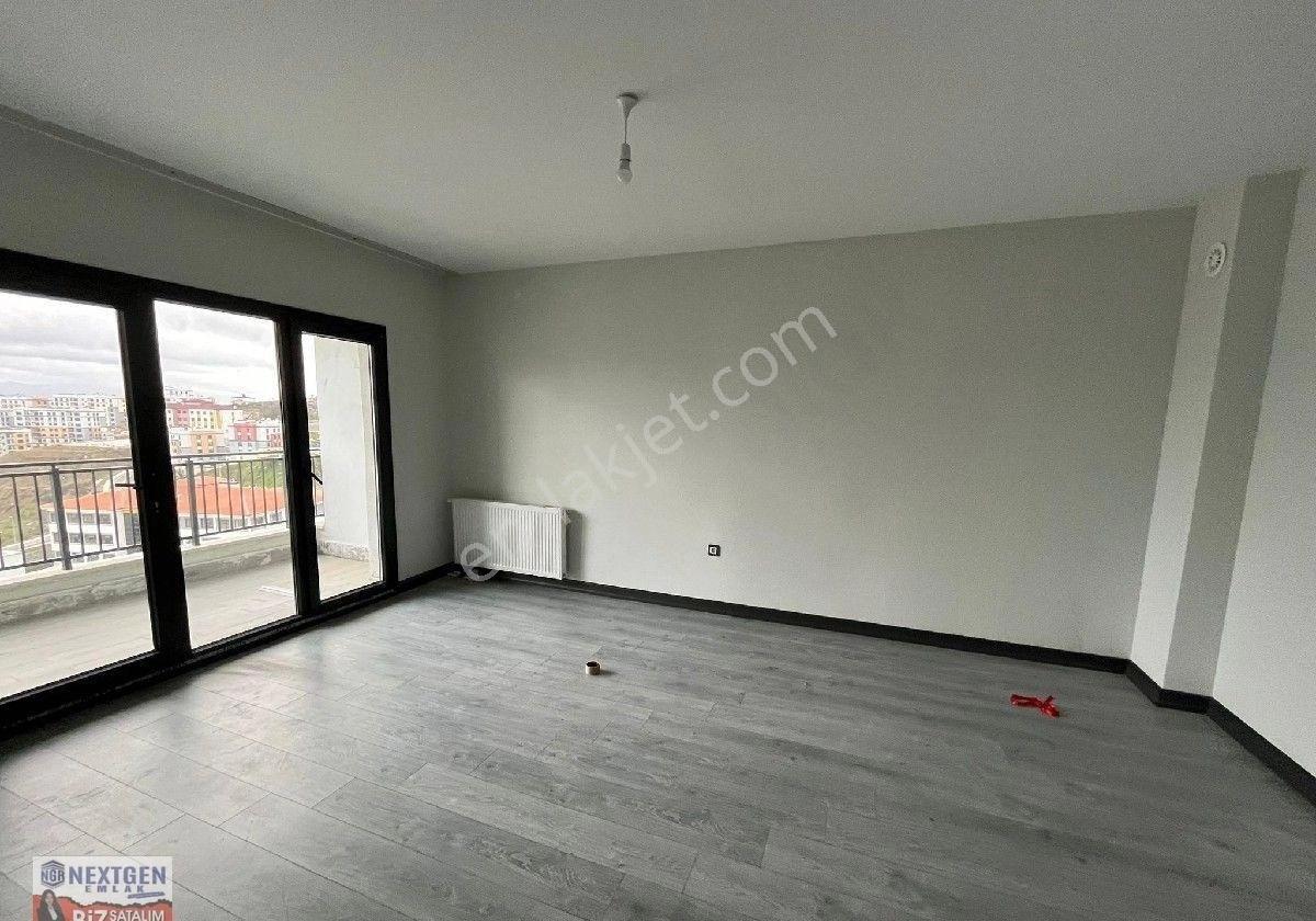 Orhanlı Tokide 2. Etapta Kiralık 3+1 Daire - Görsel 4