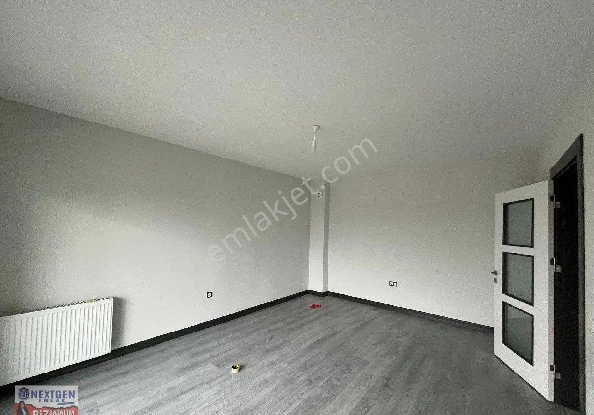 Orhanlı Tokide 2. Etapta Kiralık 3+1 Daire - Görsel 12