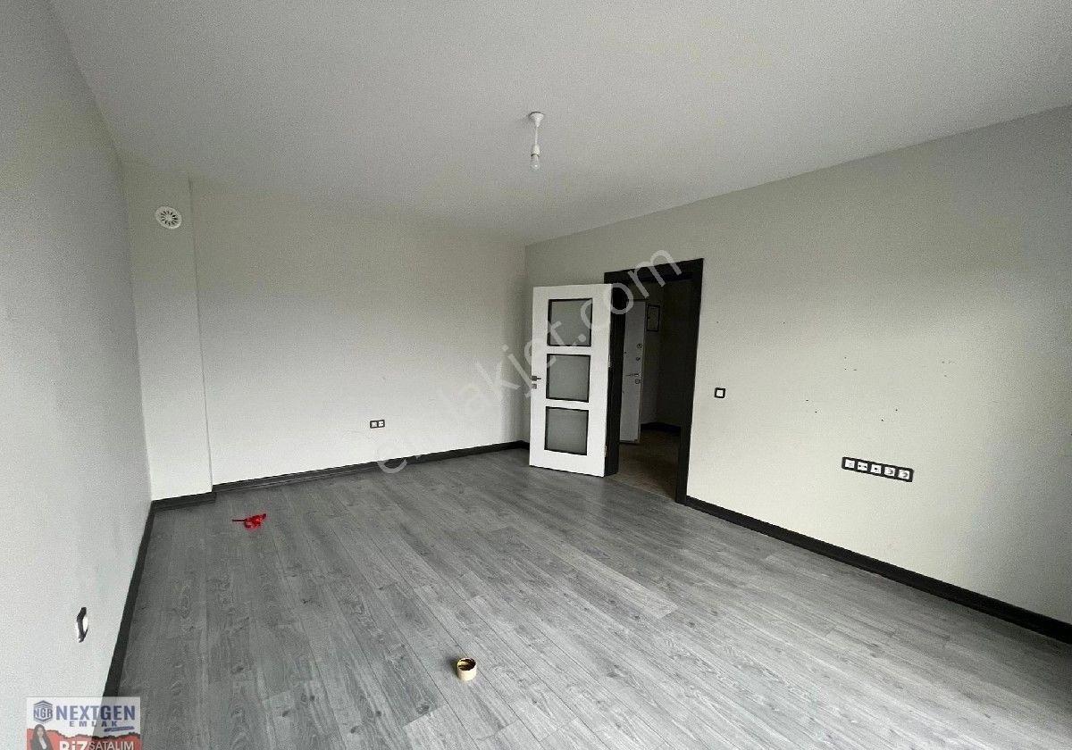 Orhanlı Tokide 2. Etapta Kiralık 3+1 Daire