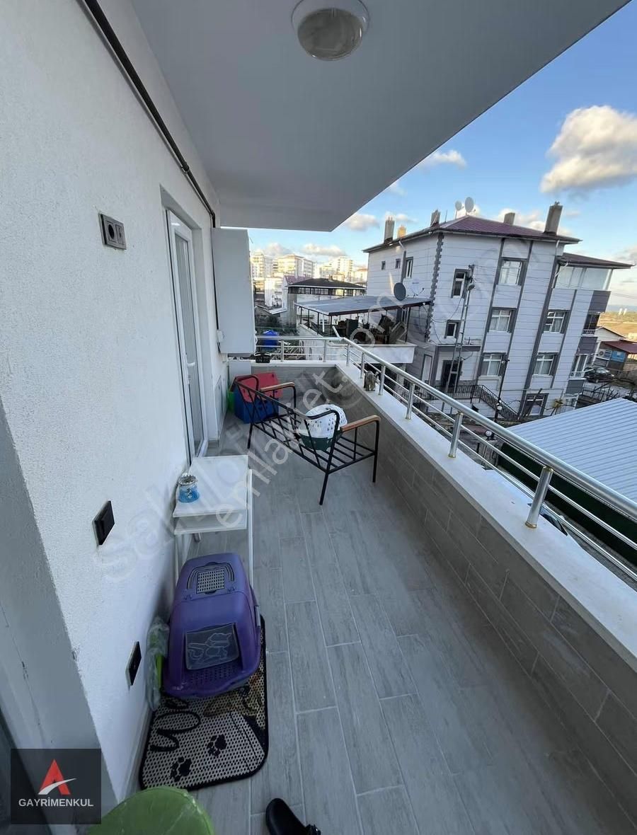 Atasoy Gyo'dan Kalkancı Bölgesinde 3+1 130 M2 Satılık Daire - Görsel 7