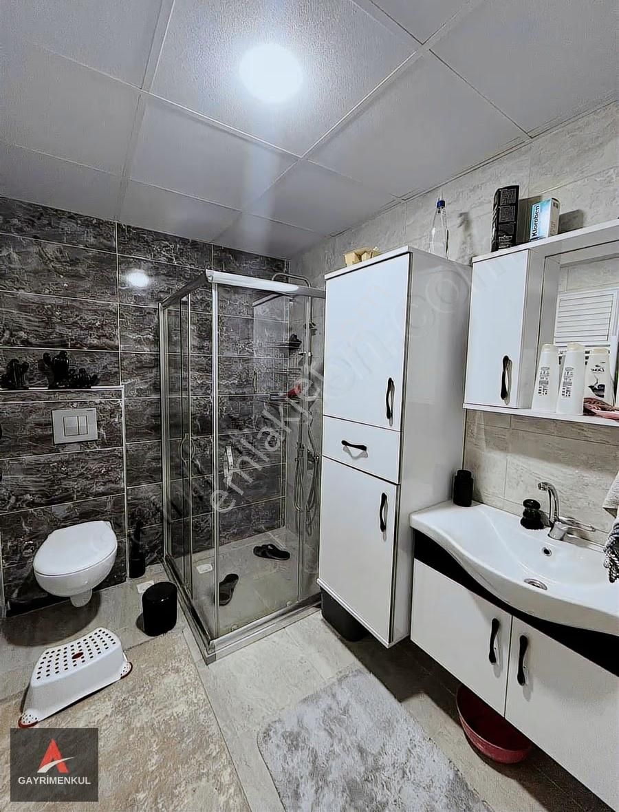 Atasoy Gyo'dan Kalkancı Bölgesinde 3+1 130 M2 Satılık Daire - Görsel 14