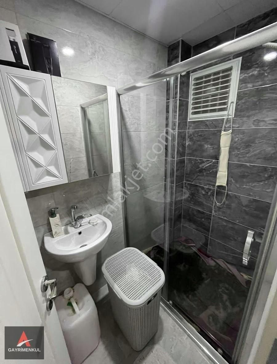 Atasoy Gyo'dan Kalkancı Bölgesinde 3+1 130 M2 Satılık Daire - Görsel 10