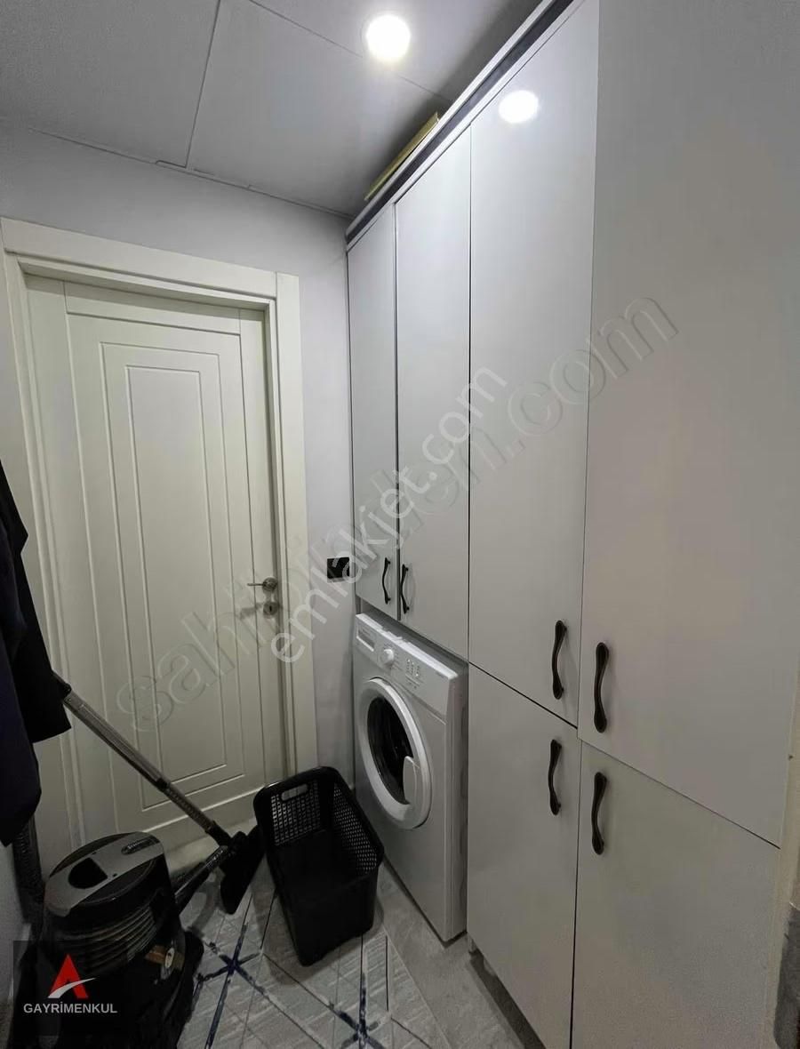 Atasoy Gyo'dan Kalkancı Bölgesinde 3+1 130 M2 Satılık Daire - Görsel 4