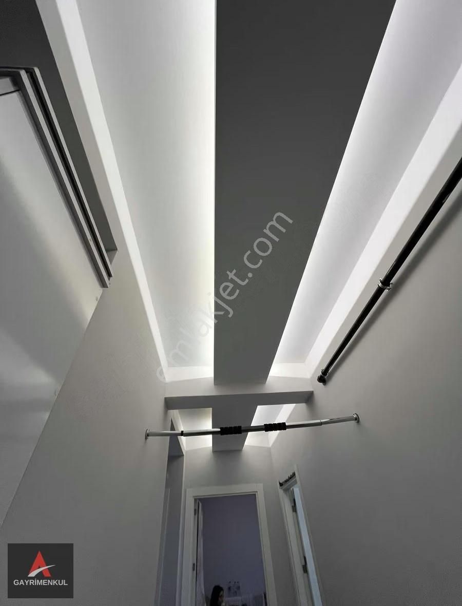 Atasoy Gyo'dan Kalkancı Bölgesinde 3+1 130 M2 Satılık Daire - Görsel 2