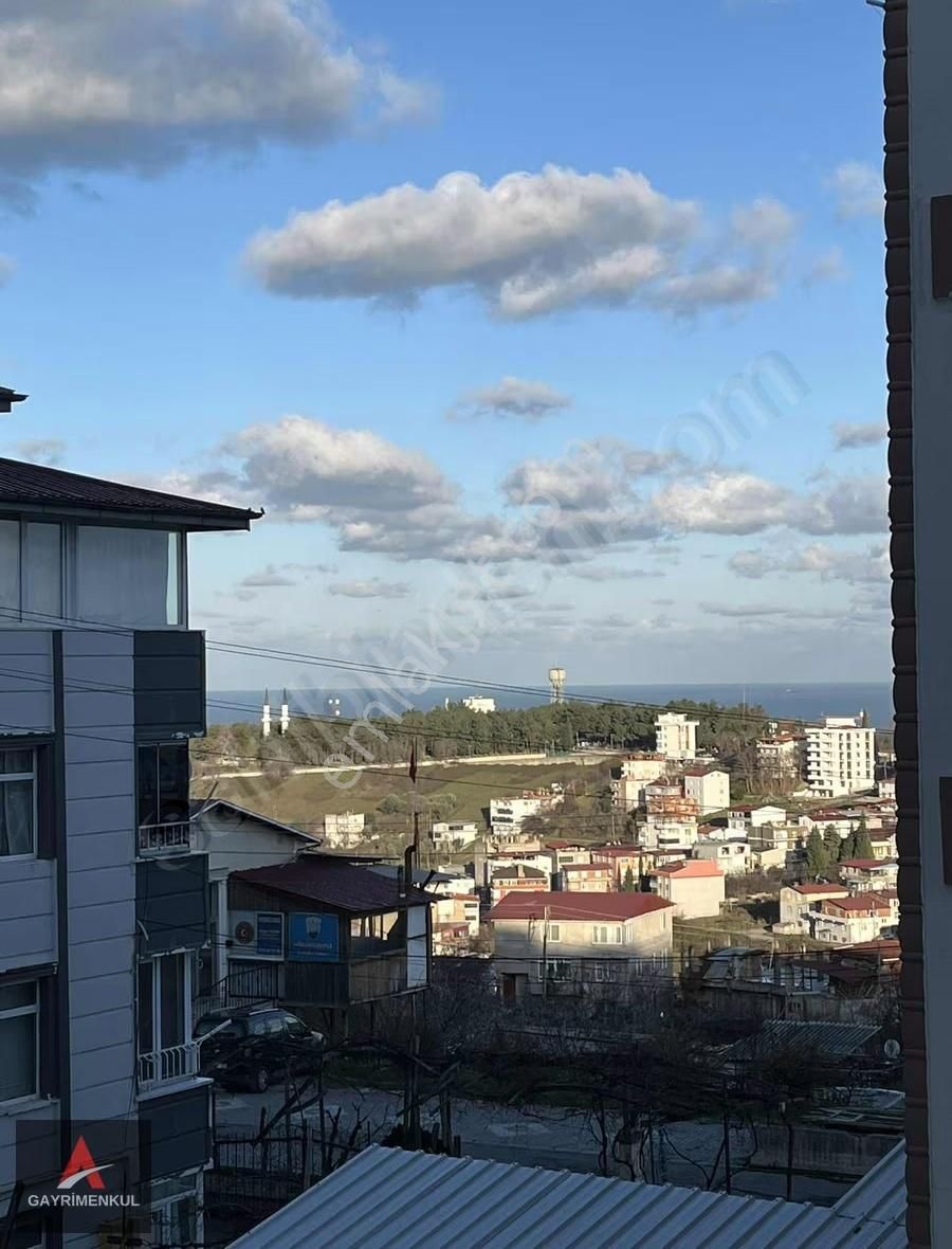 Atasoy Gyo'dan Kalkancı Bölgesinde 3+1 130 M2 Satılık Daire - Görsel 6