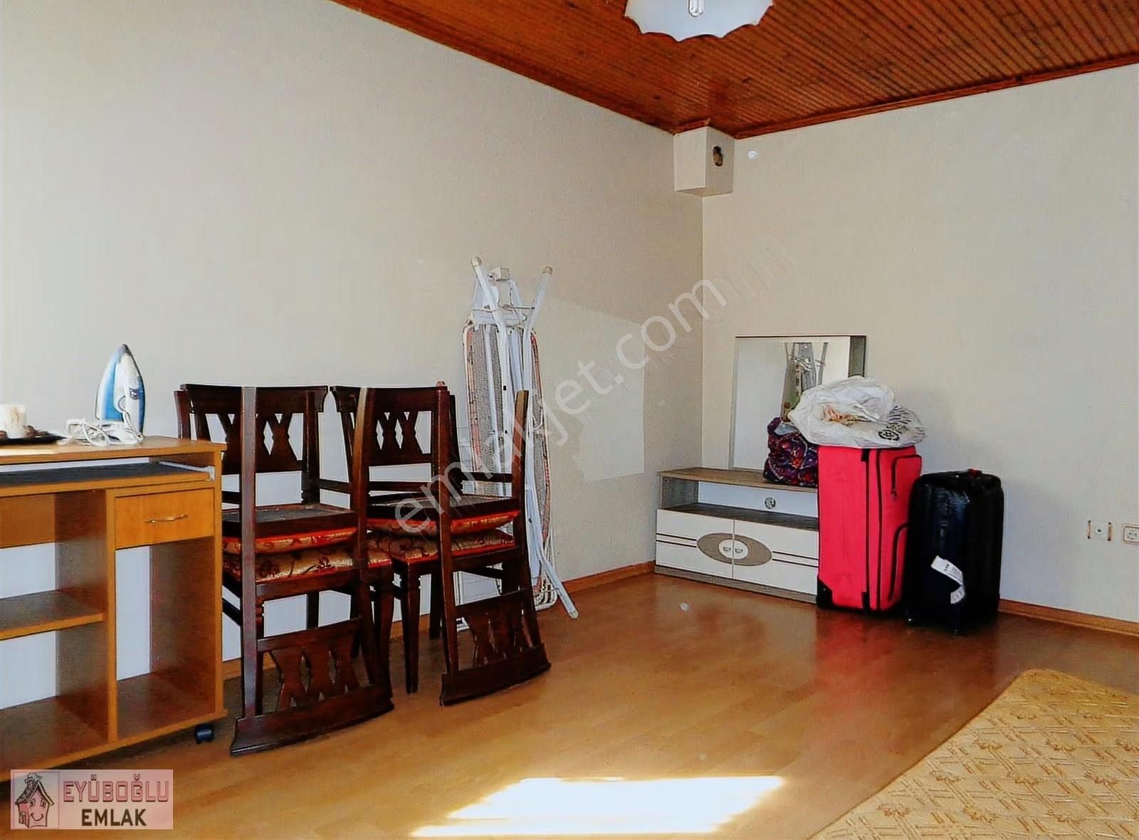 Maltepe Gülensu Mah.emek Cad.2+1 Kom.2.kat Eşyalı-eşyasız - Görsel 11