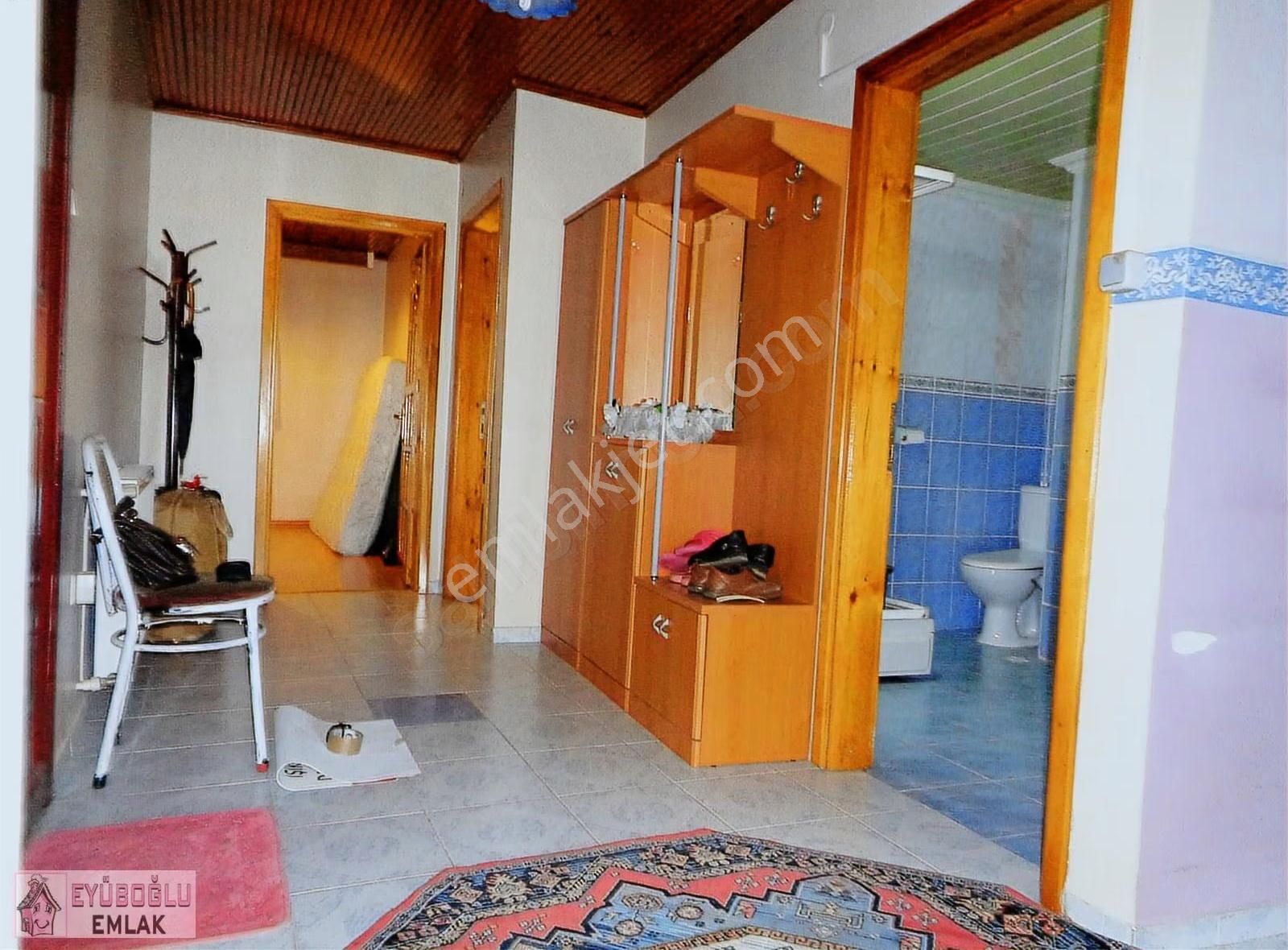 Maltepe Gülensu Mah.emek Cad.2+1 Kom.2.kat Eşyalı-eşyasız - Görsel 13