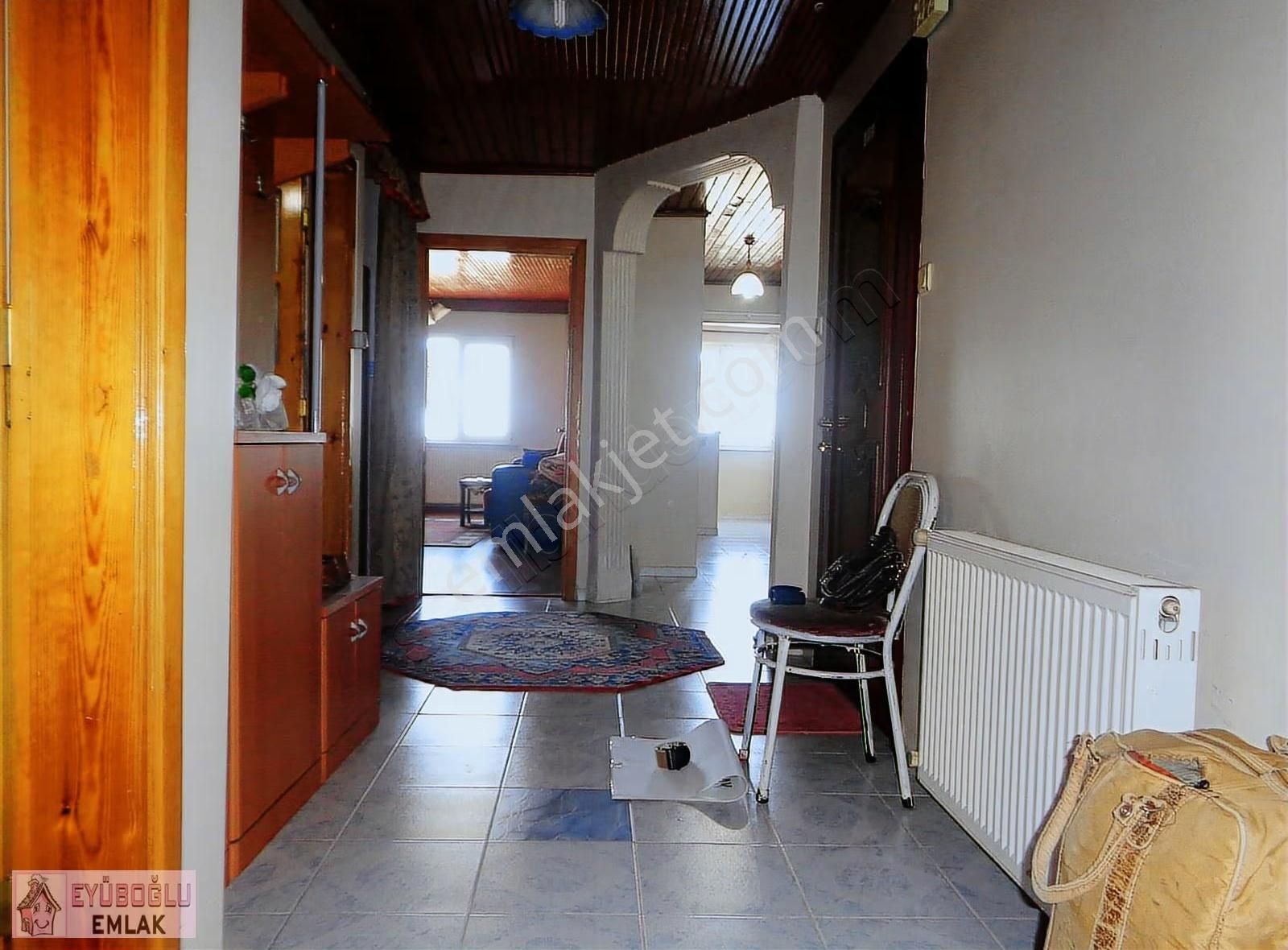 Maltepe Gülensu Mah.emek Cad.2+1 Kom.2.kat Eşyalı-eşyasız - Görsel 2