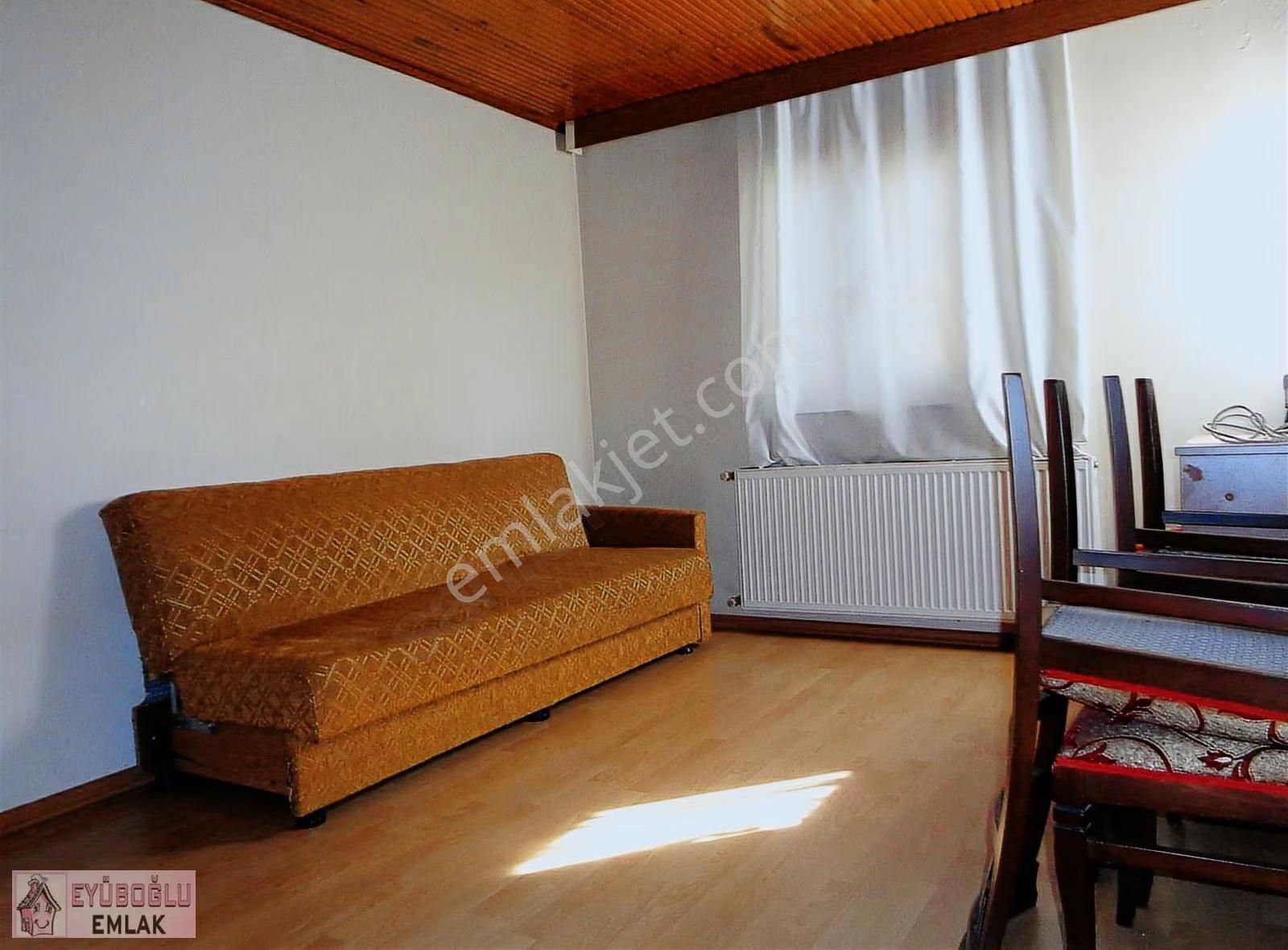 Maltepe Gülensu Mah.emek Cad.2+1 Kom.2.kat Eşyalı-eşyasız - Görsel 12