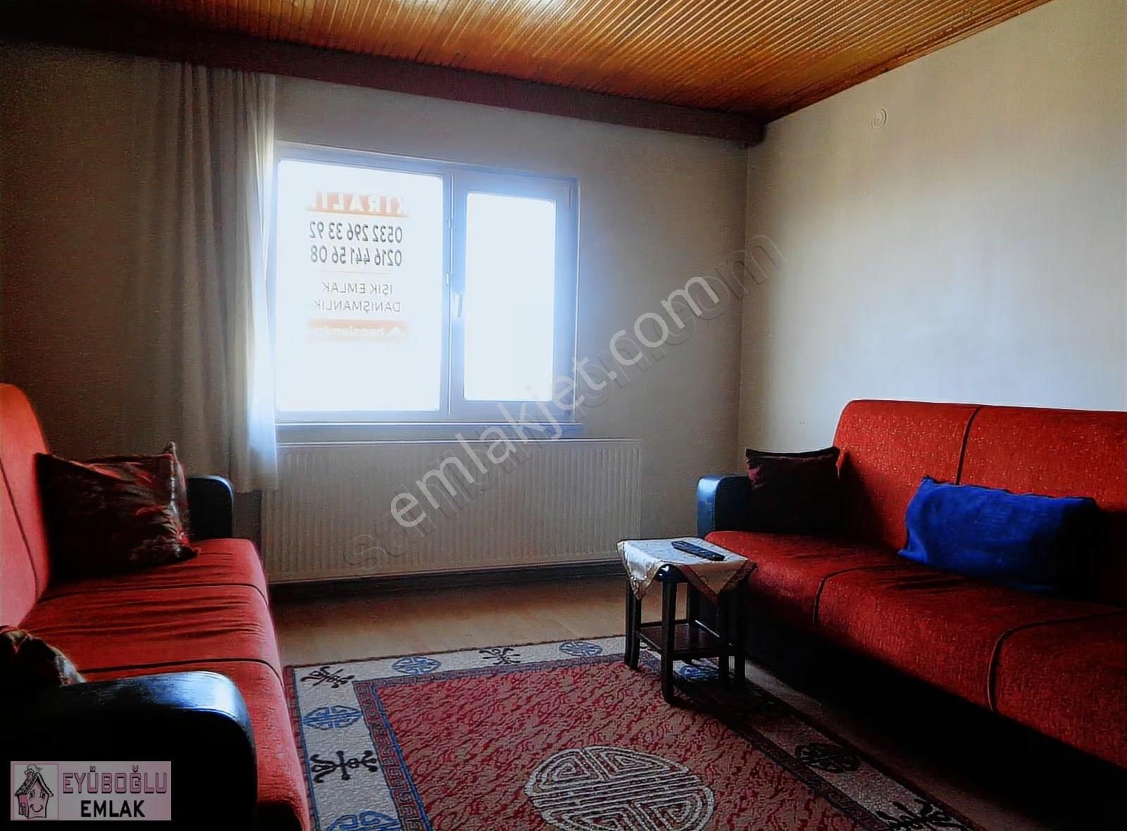 Maltepe Gülensu Mah.emek Cad.2+1 Kom.2.kat Eşyalı-eşyasız - Görsel 4