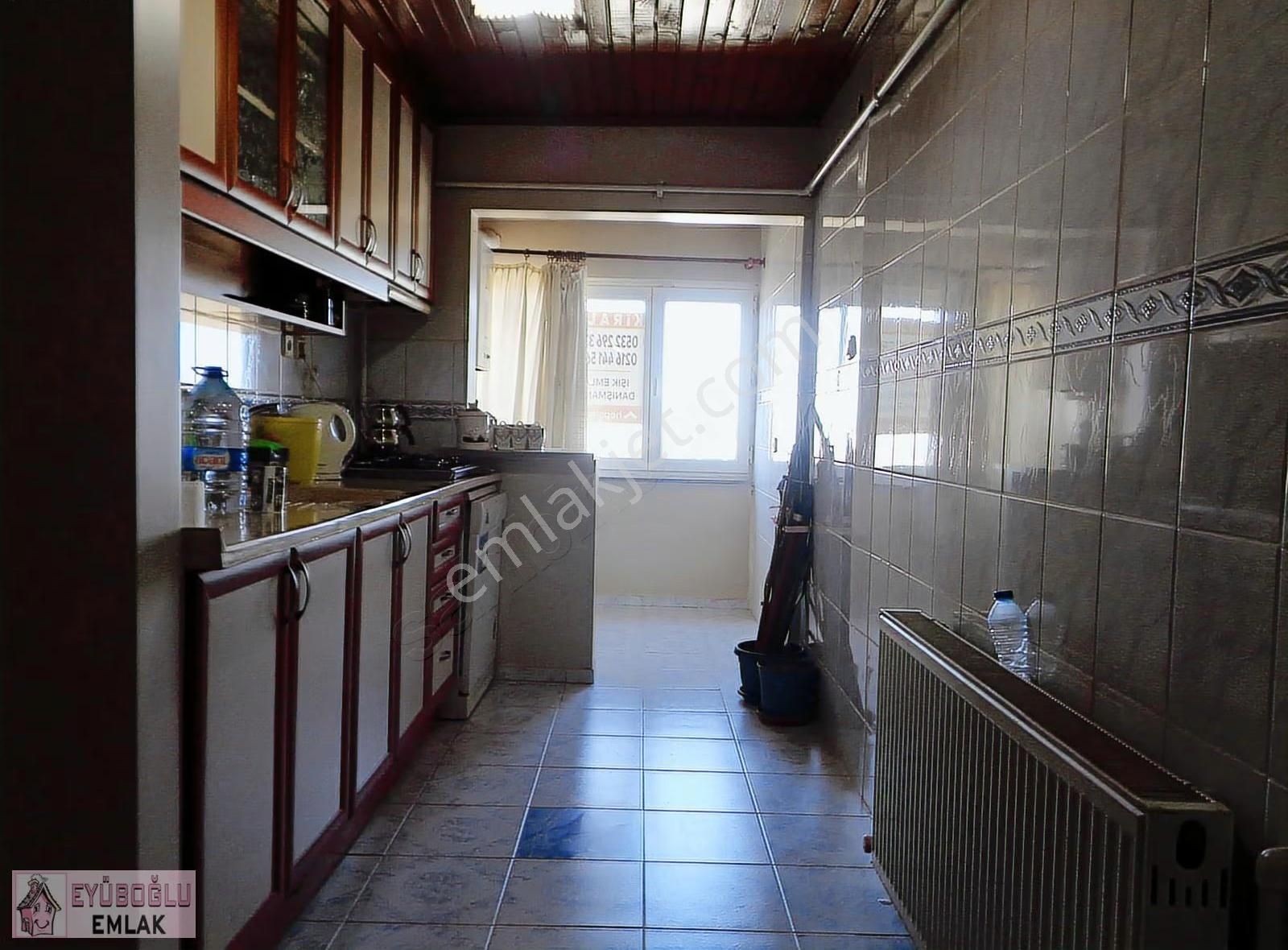 Maltepe Gülensu Mah.emek Cad.2+1 Kom.2.kat Eşyalı-eşyasız - Görsel 28