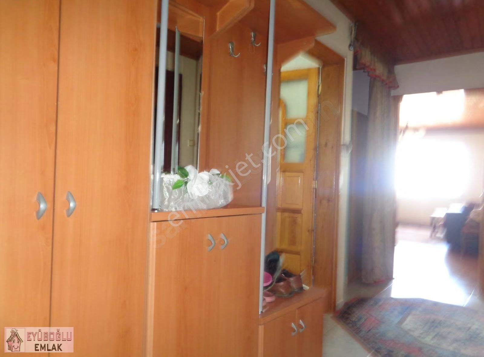 Maltepe Gülensu Mah.emek Cad.2+1 Kom.2.kat Eşyalı-eşyasız - Görsel 6