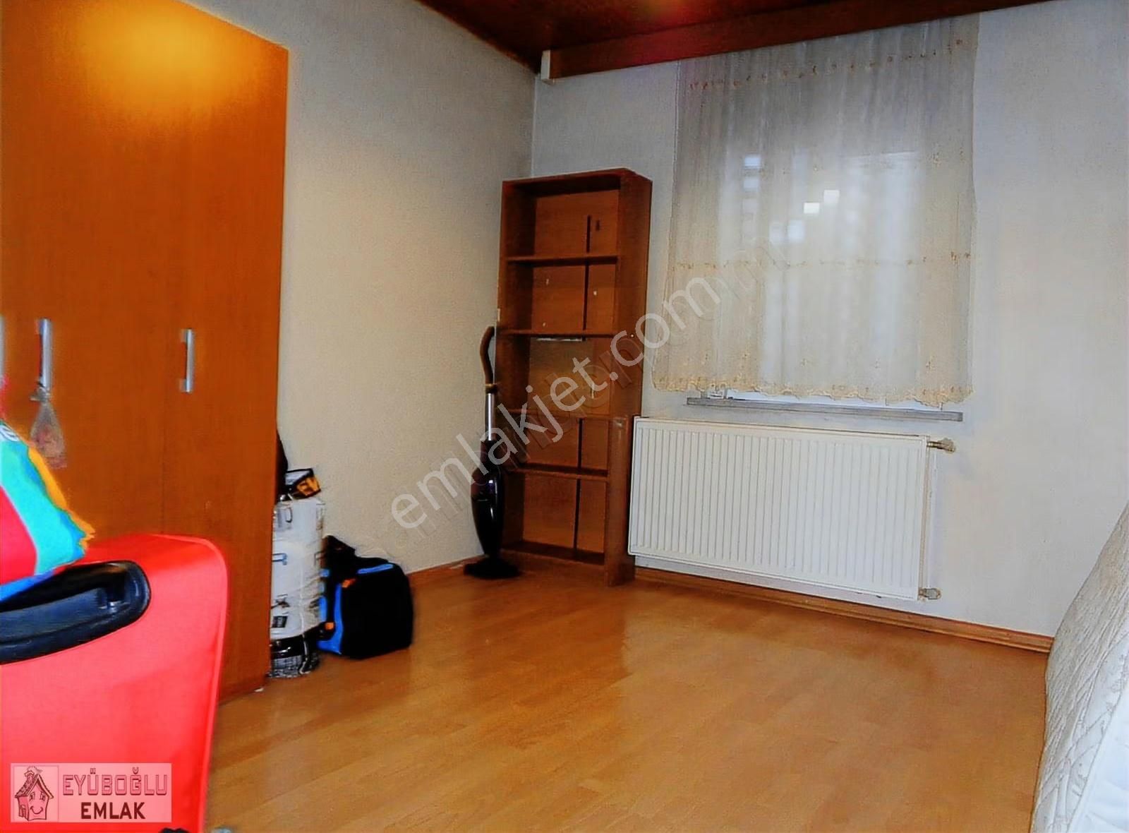 Maltepe Gülensu Mah.emek Cad.2+1 Kom.2.kat Eşyalı-eşyasız - Görsel 15
