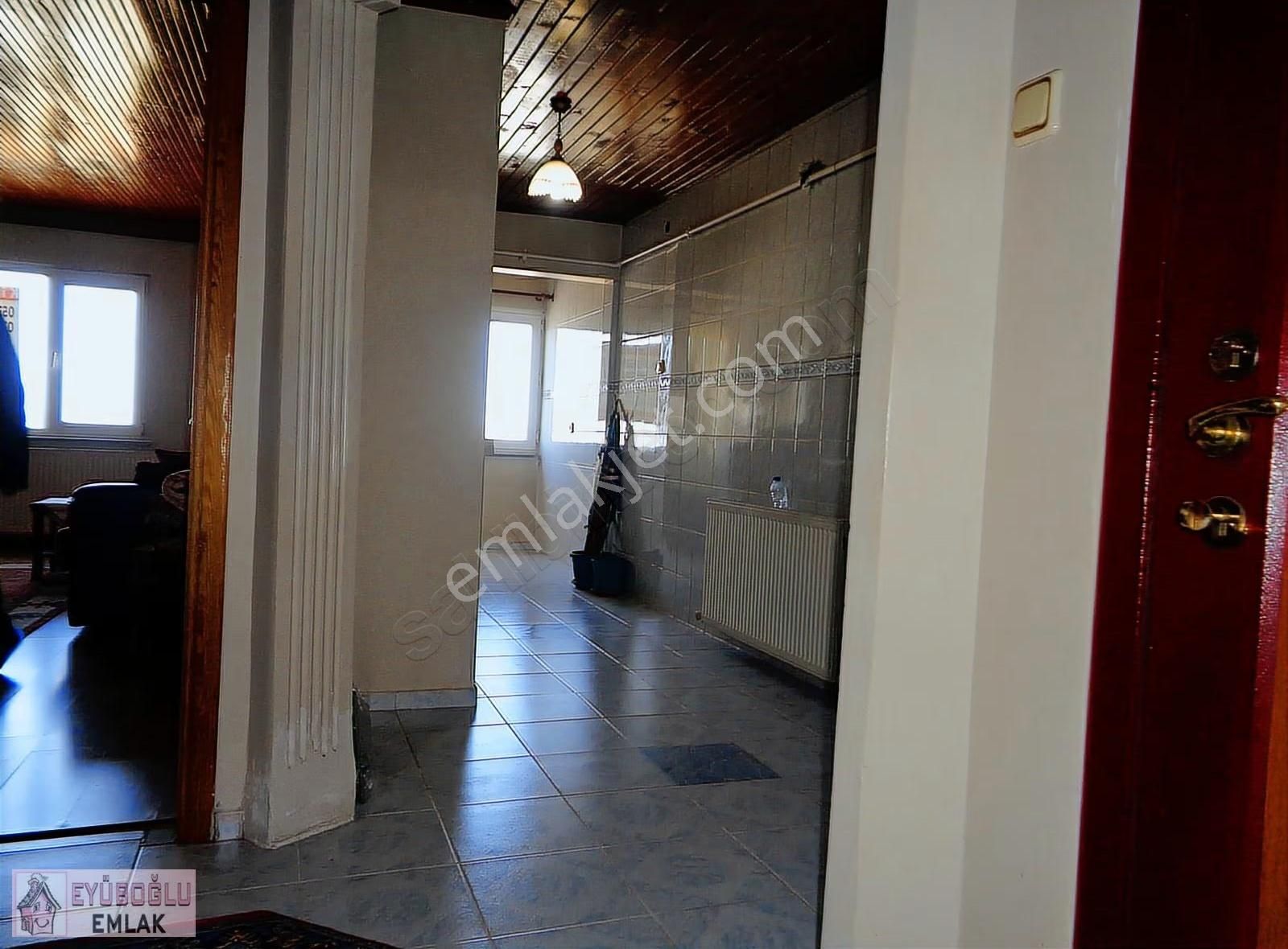 Maltepe Gülensu Mah.emek Cad.2+1 Kom.2.kat Eşyalı-eşyasız - Görsel 19