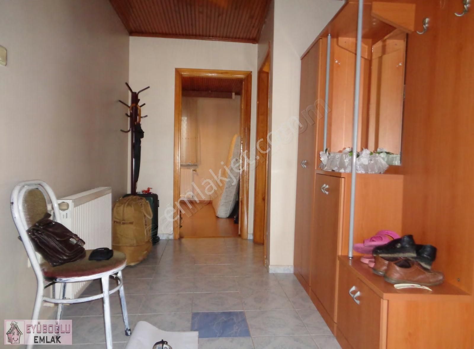 Maltepe Gülensu Mah.emek Cad.2+1 Kom.2.kat Eşyalı-eşyasız - Görsel 10