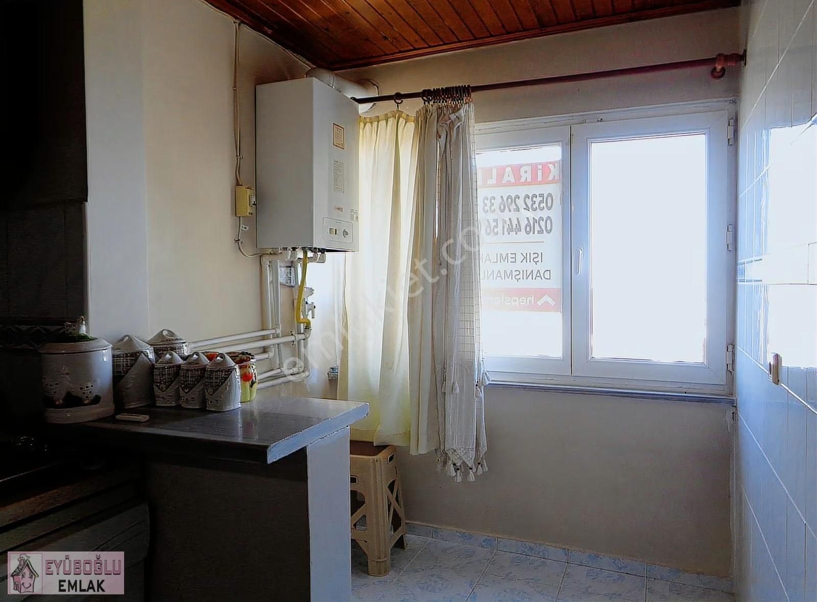 Maltepe Gülensu Mah.emek Cad.2+1 Kom.2.kat Eşyalı-eşyasız - Görsel 5