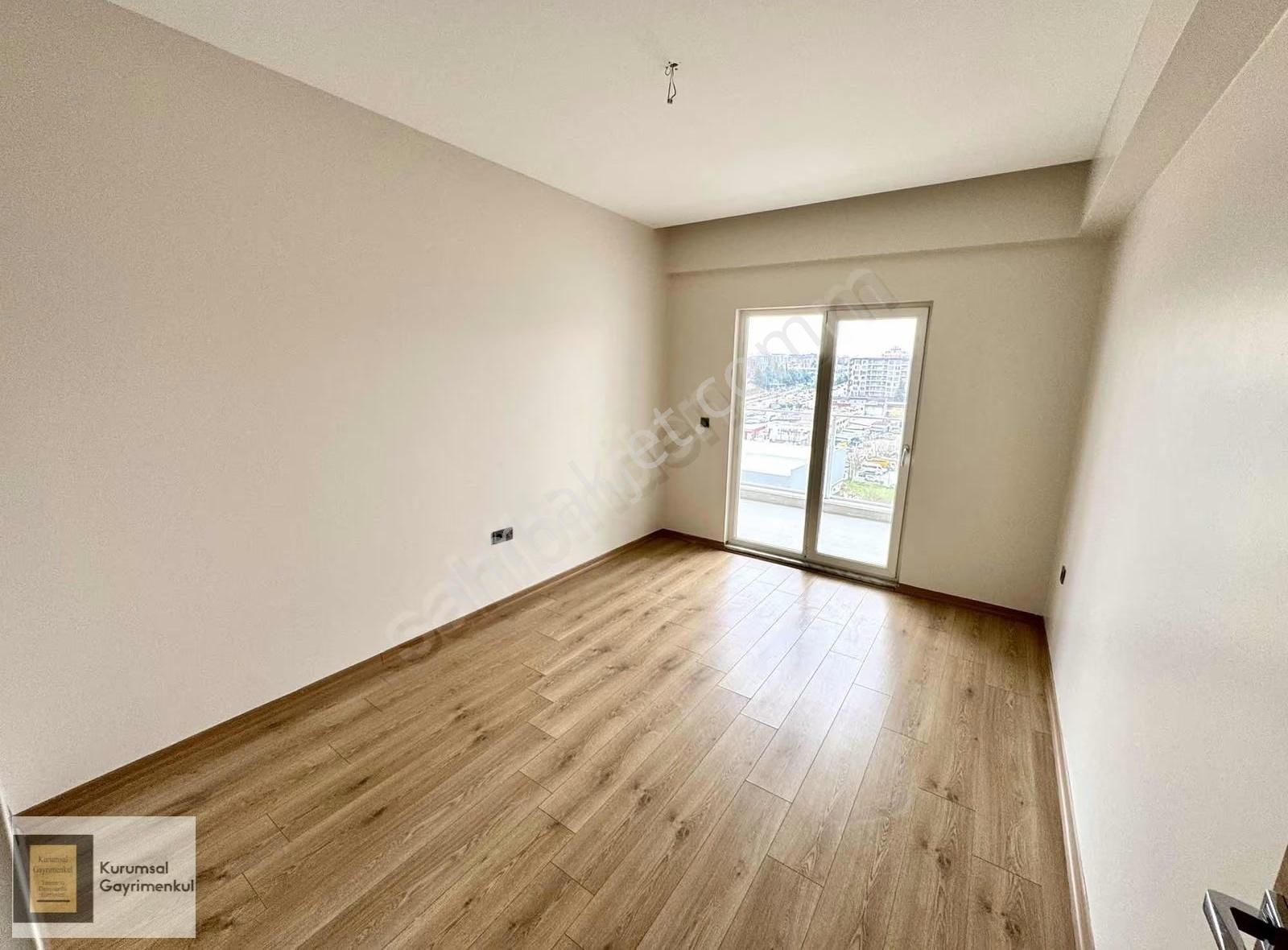 Shu 07 Batıkent Sitesi 3+1 Orta Tip Kiralık Daire - Görsel 13