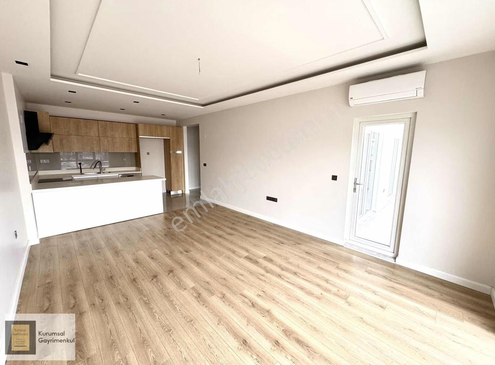 Shu 07 Batıkent Sitesi 3+1 Orta Tip Kiralık Daire - Görsel 20