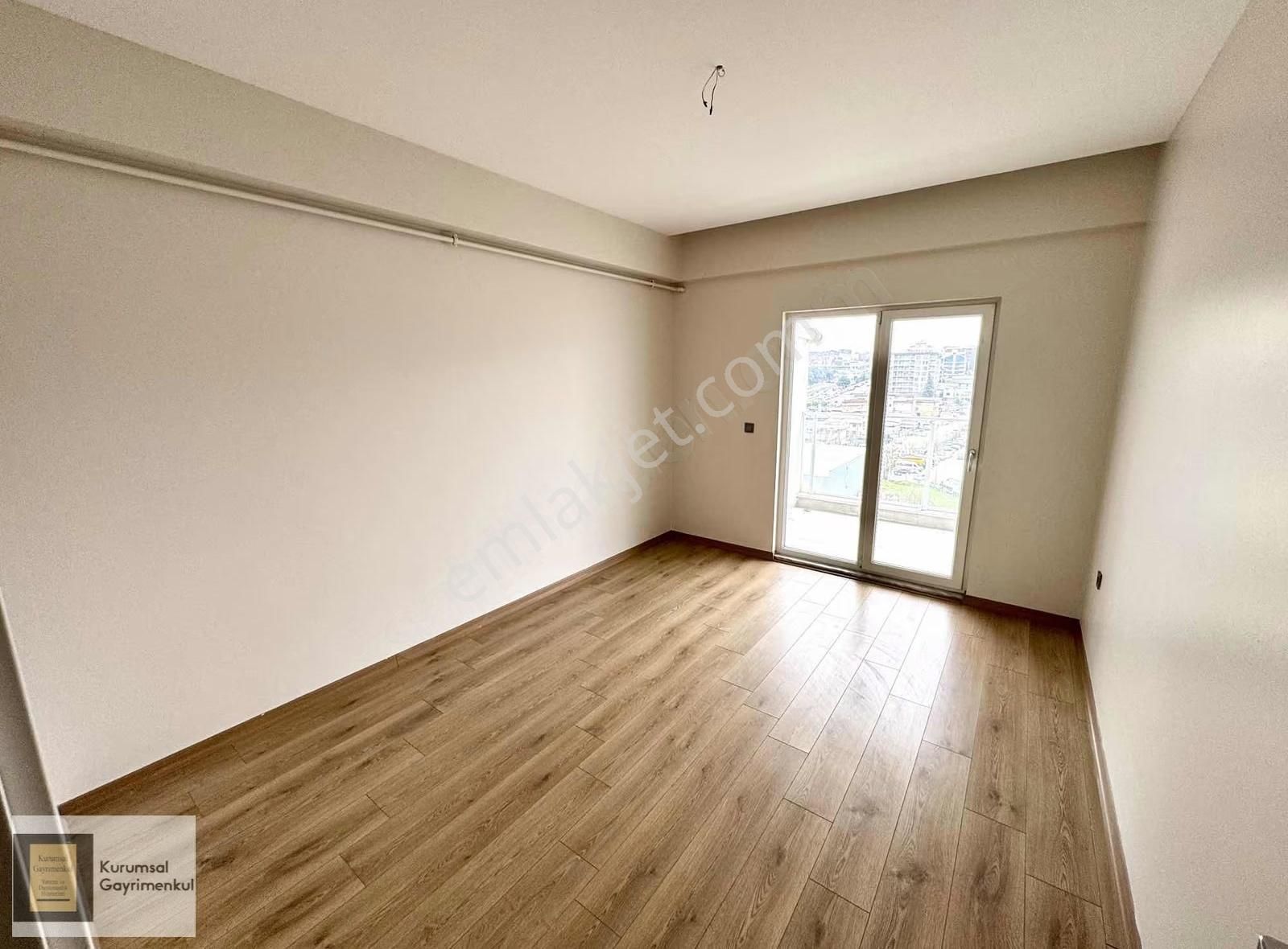 Shu 07 Batıkent Sitesi 3+1 Orta Tip Kiralık Daire - Görsel 8