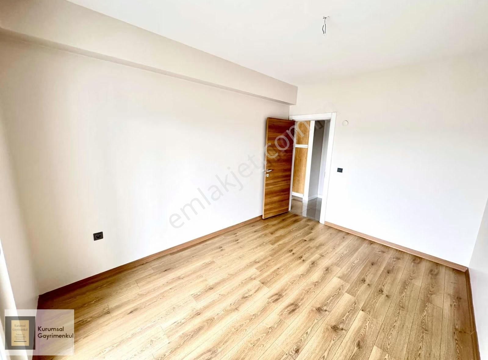 Shu 07 Batıkent Sitesi 3+1 Orta Tip Kiralık Daire - Görsel 3