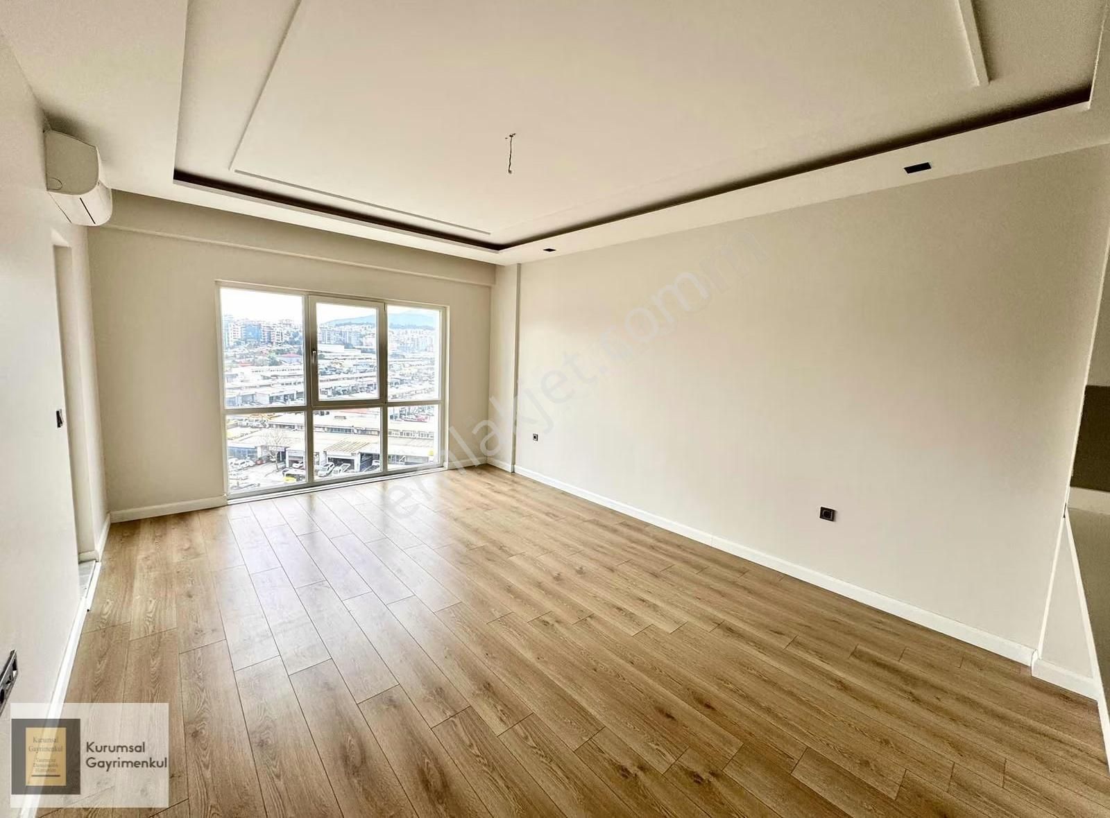 Shu 07 Batıkent Sitesi 3+1 Orta Tip Kiralık Daire - Görsel 24