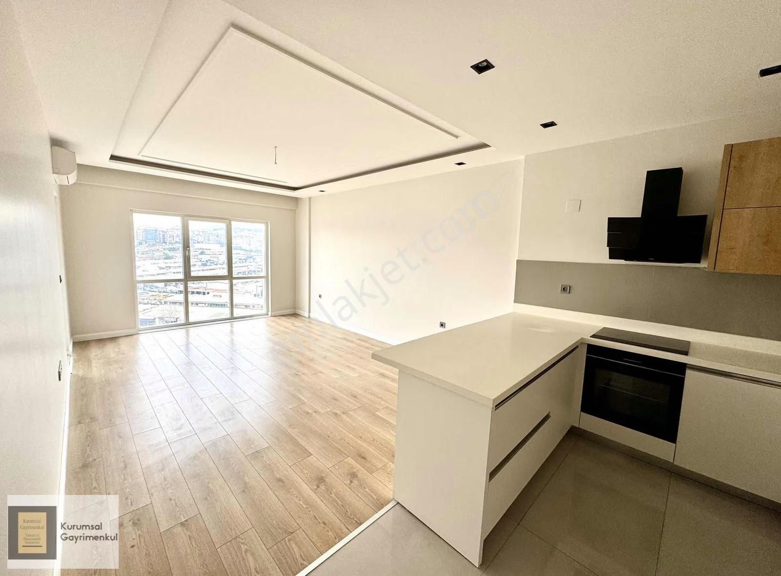 Shu 07 Batıkent Sitesi 3+1 Orta Tip Kiralık Daire - Görsel 16