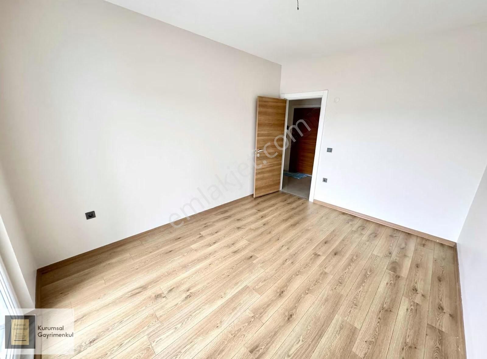 Shu 07 Batıkent Sitesi 3+1 Orta Tip Kiralık Daire - Görsel 12