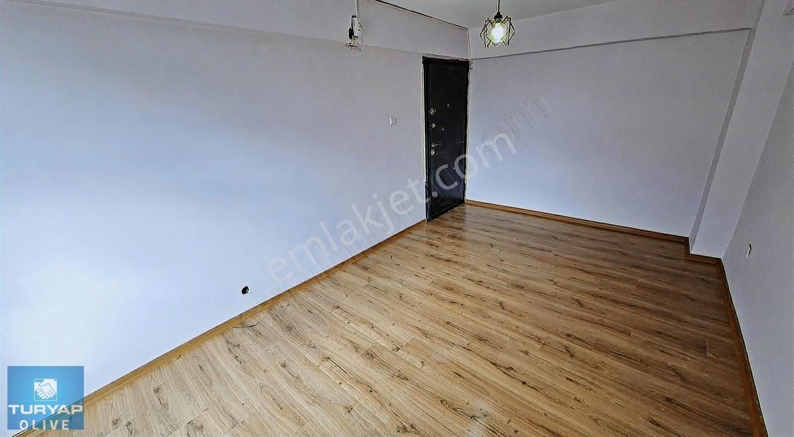 Gaziosmanpaşa Meydanda Esenkal İş Hanında Kiralık Büro / Ofis - Görsel 2