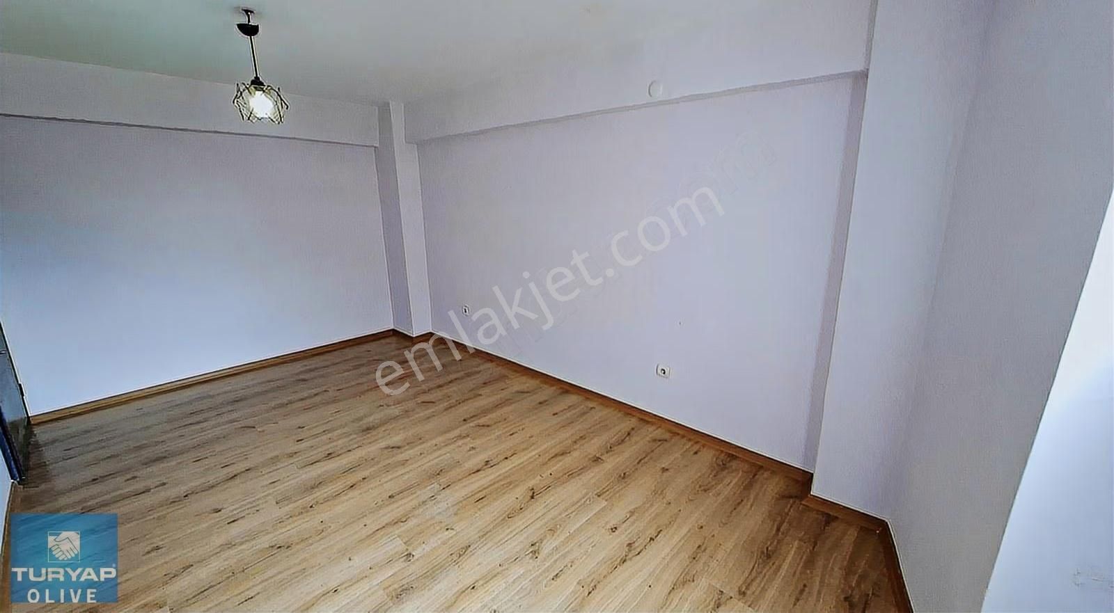 Gaziosmanpaşa Meydanda Esenkal İş Hanında Kiralık Büro / Ofis - Görsel 3