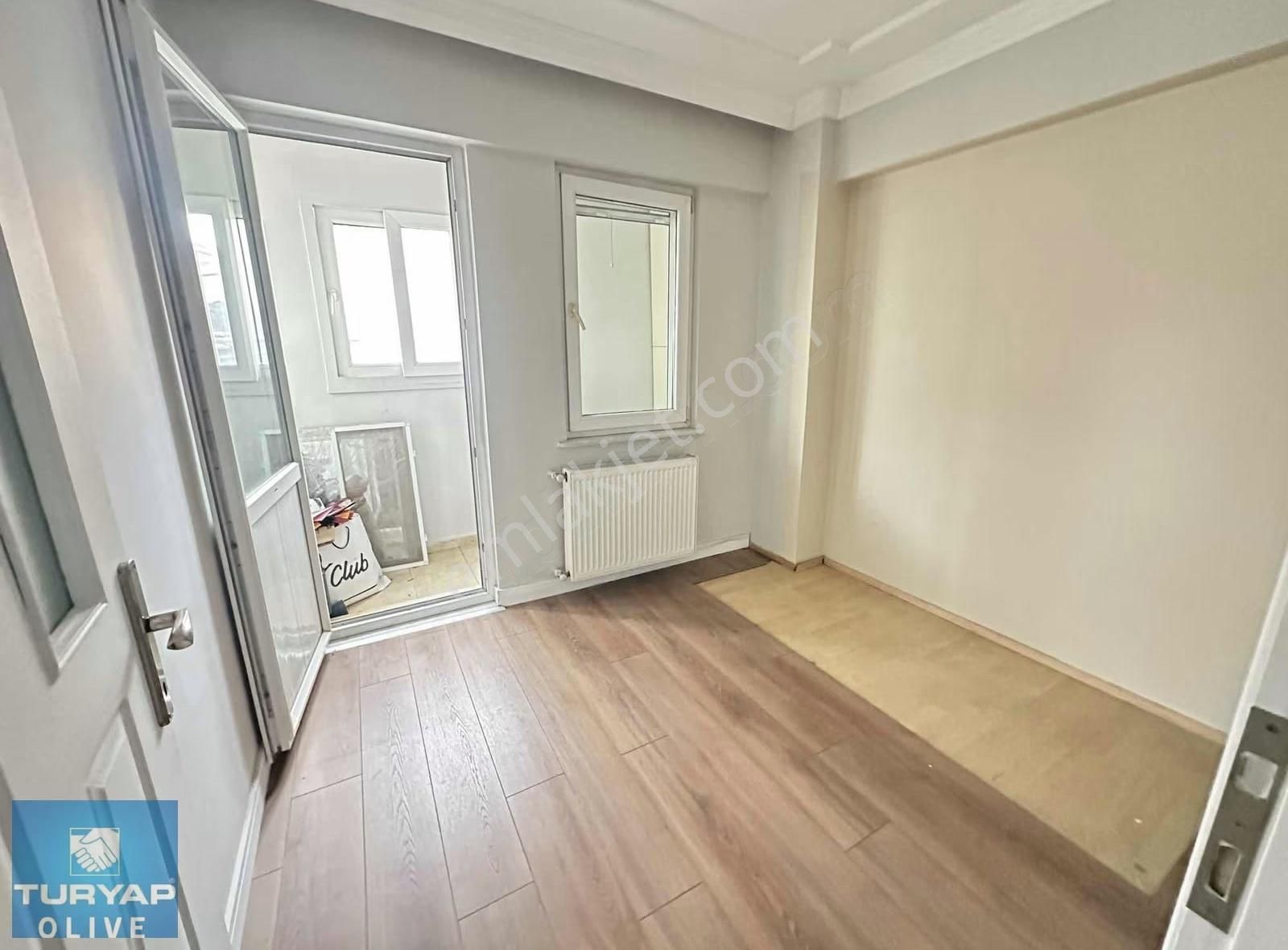 Fatih Koca Mustafa Paşa Satılık Dublex Daire - Görsel 30