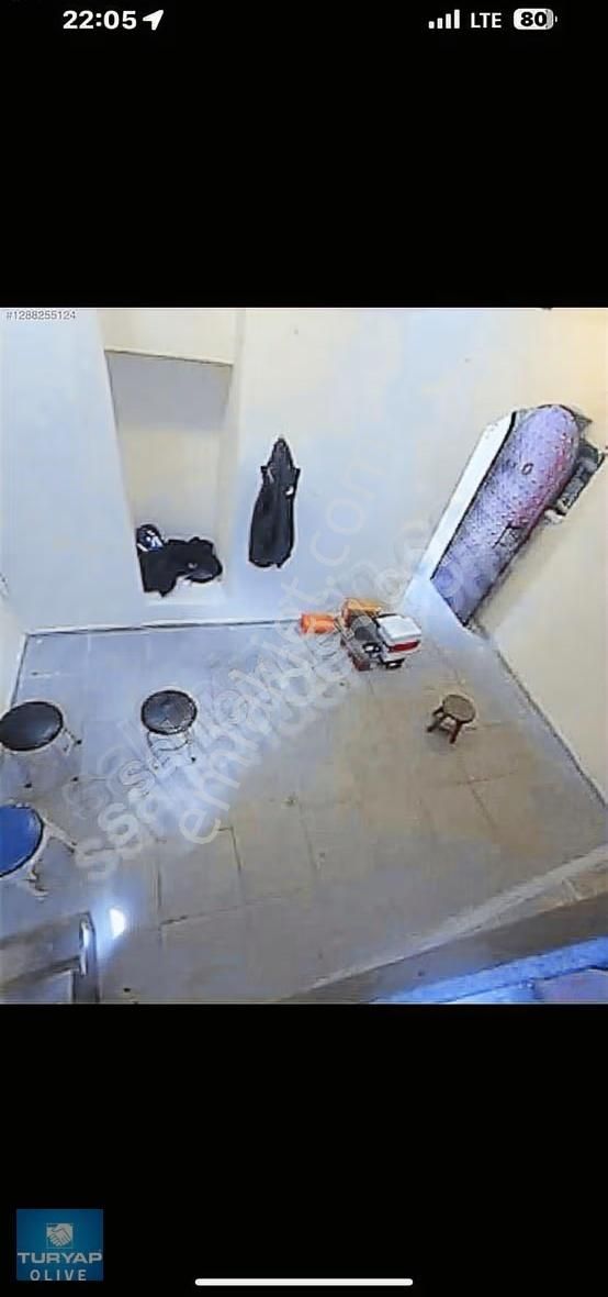 Kapalıçarşı İçinde | Bodrum Han | Asma Katlı Satılık Dükkan - Görsel 3