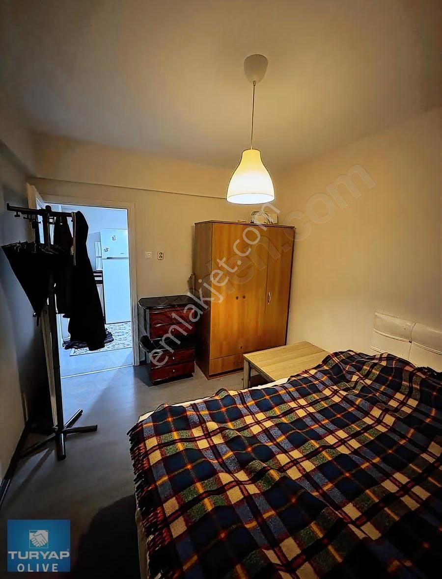 Sümer Satılık 2+1 Daire 25 Bin Tl Kira Getirili - Görsel 5