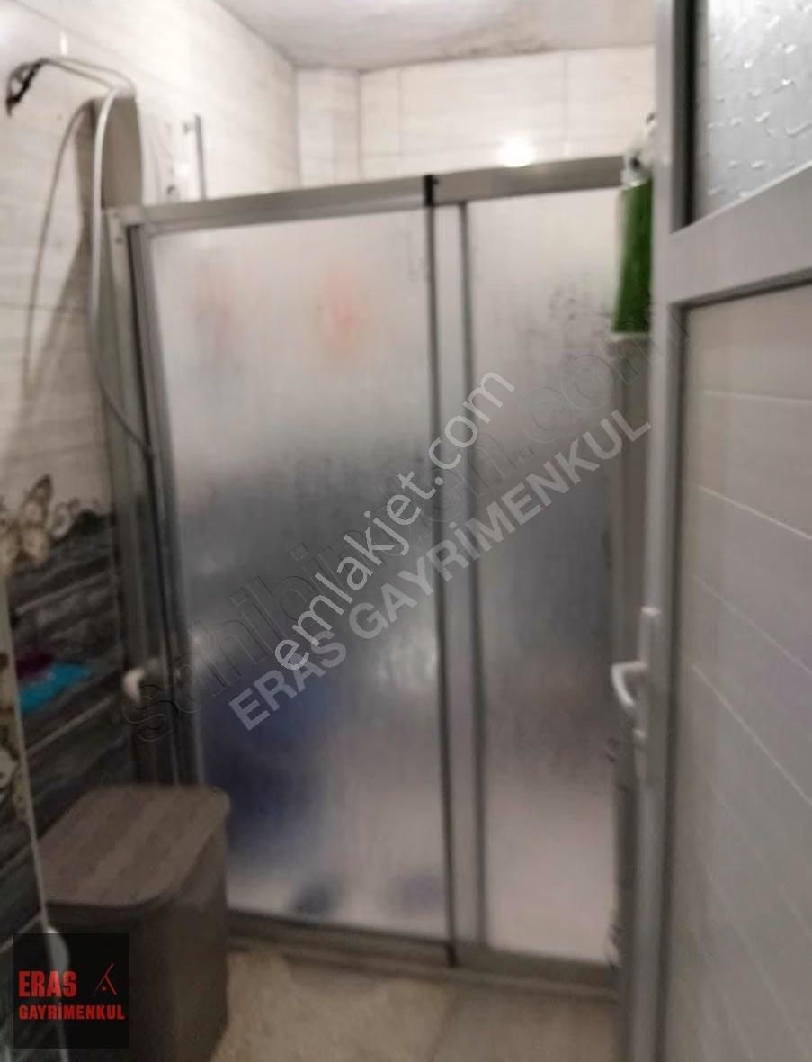 Eras Gayrimenkulden Dalaman Merkezde Uygun Fiyatlı 2+1 Daire - Görsel 6