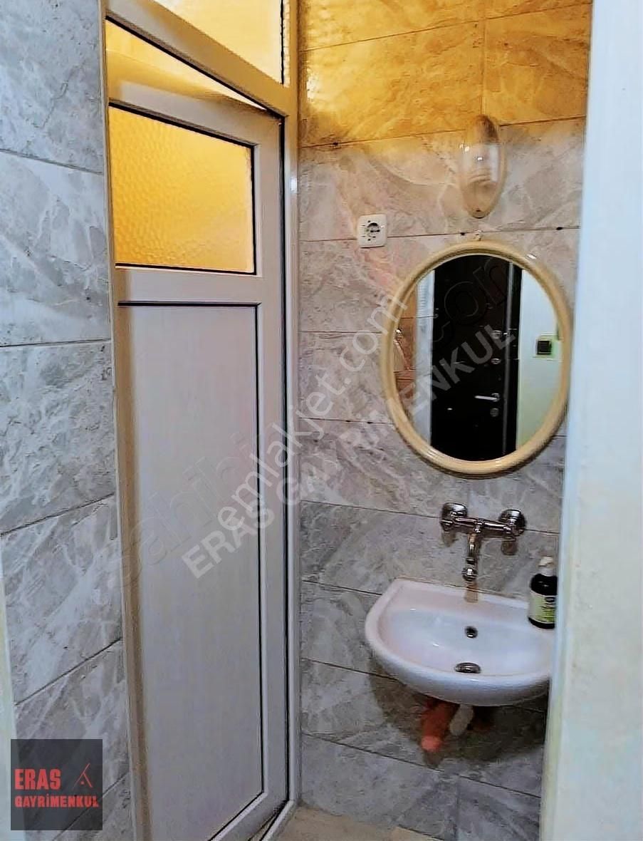 Eras Gayrimenkulden Dalaman Merkezde Uygun Fiyatlı 2+1 Daire - Görsel 3