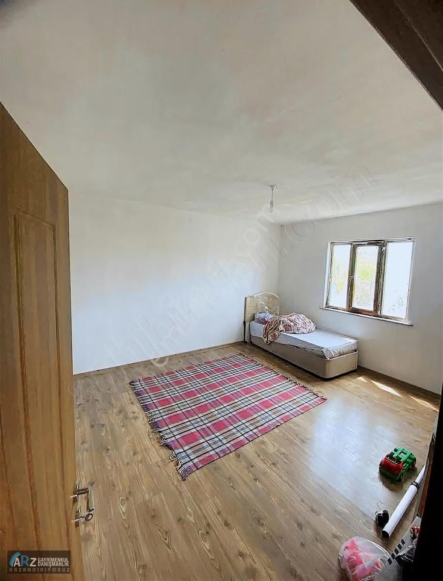 Fırsat Arsa Fiyatına 1200m İçinde Yeni 250m2 Ev - Görsel 12