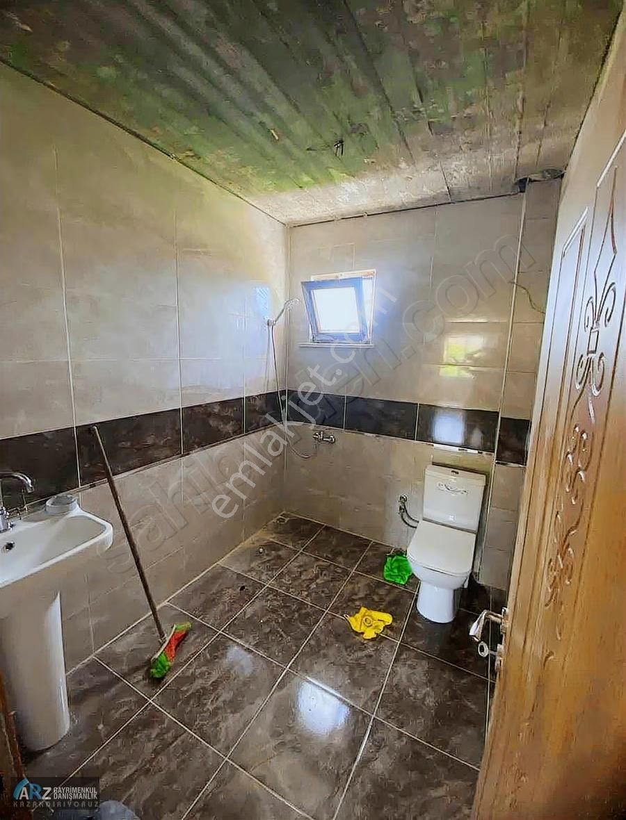 Fırsat Arsa Fiyatına 1200m İçinde Yeni 250m2 Ev - Görsel 10