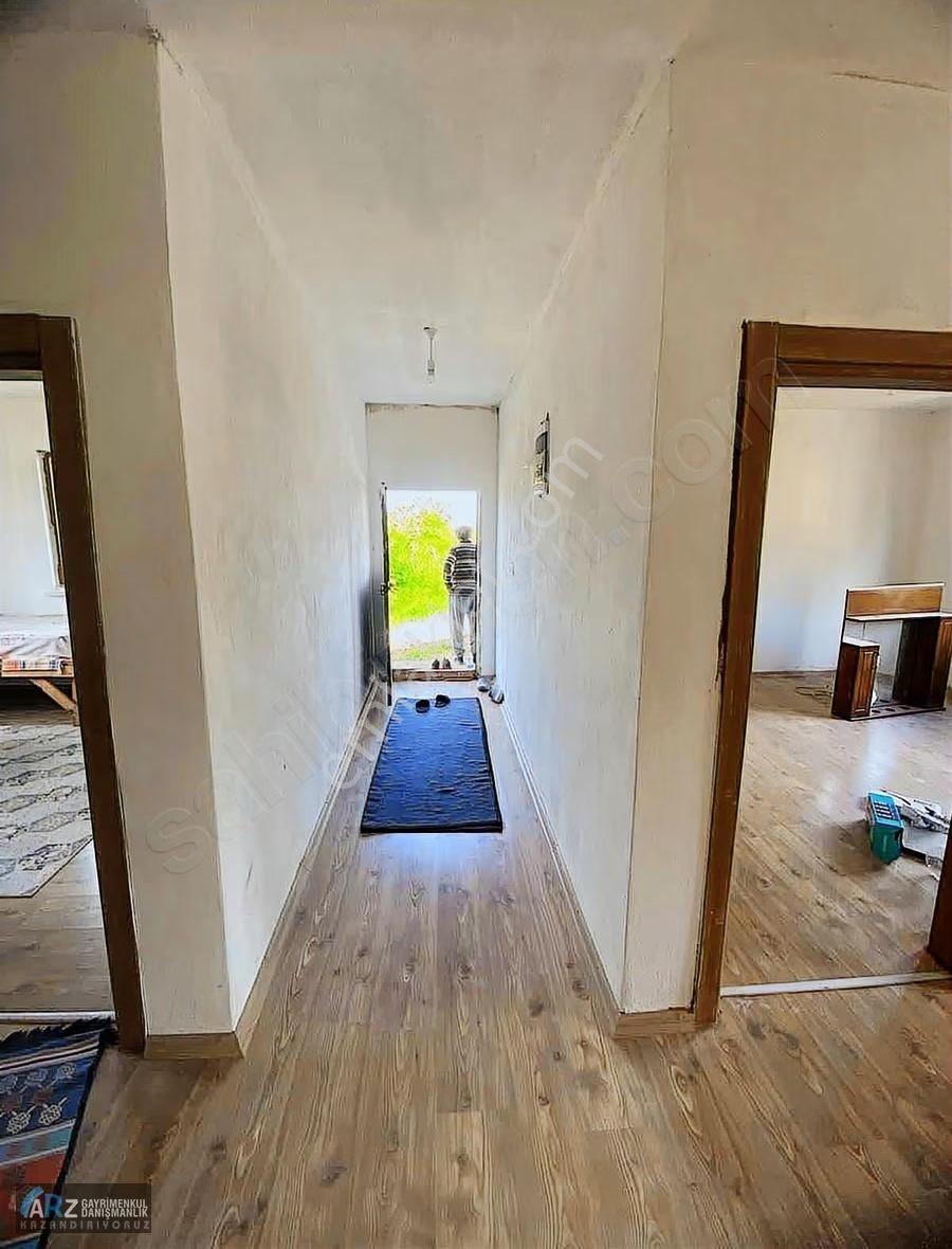 Fırsat Arsa Fiyatına 1200m İçinde Yeni 250m2 Ev - Görsel 21