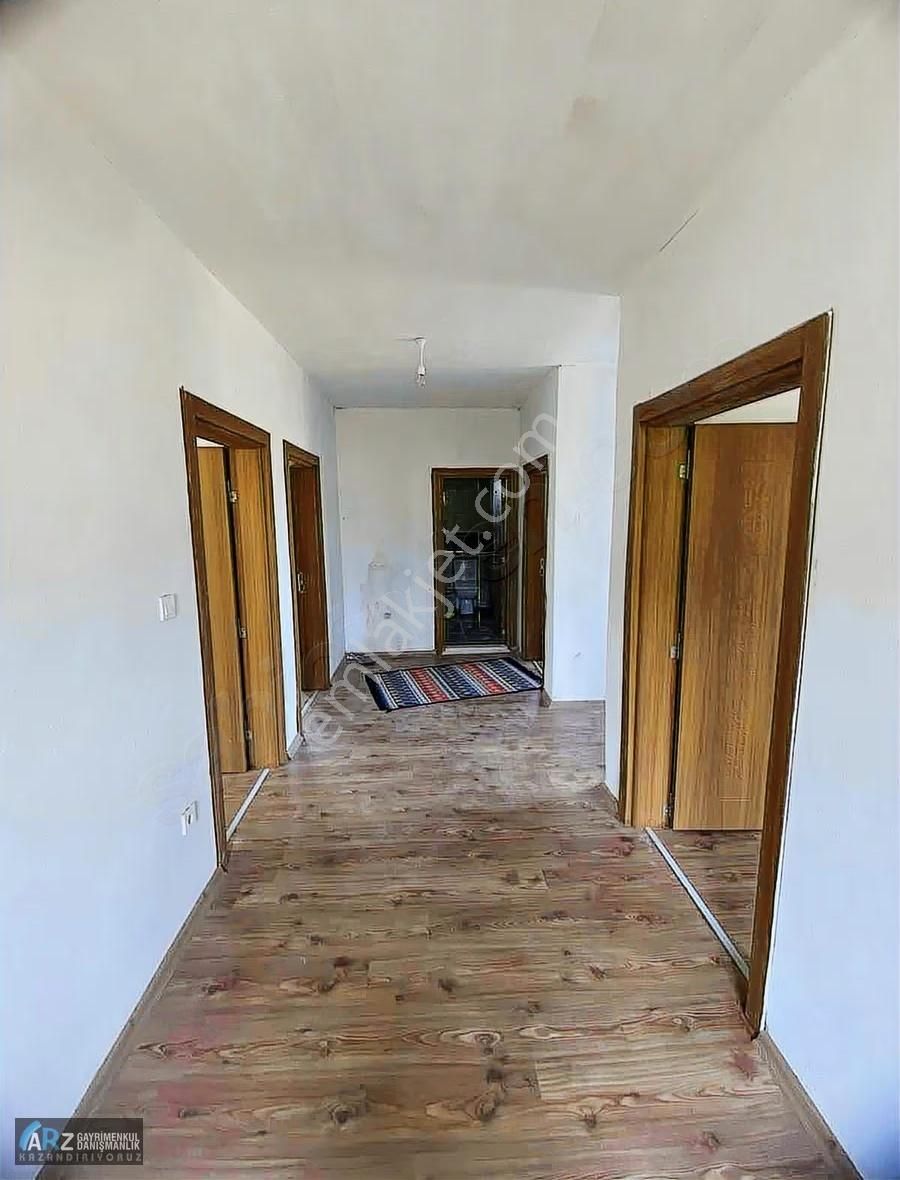 Fırsat Arsa Fiyatına 1200m İçinde Yeni 250m2 Ev - Görsel 17