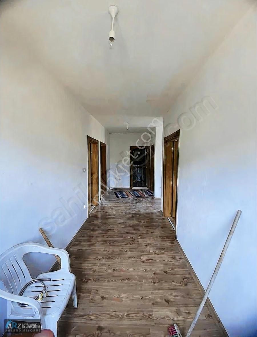 Fırsat Arsa Fiyatına 1200m İçinde Yeni 250m2 Ev - Görsel 8