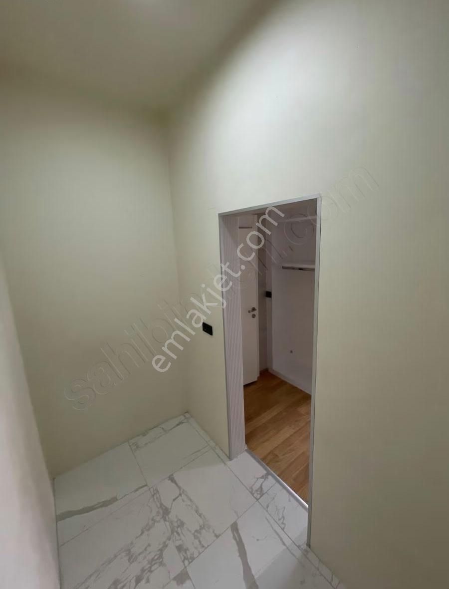 Şeker Mh, Motto Resıdence 4+1 Satılık Daire - Görsel 22