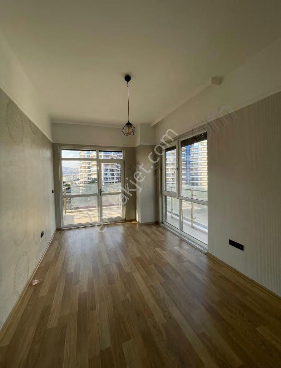 Şeker Mh, Motto Resıdence 4+1 Satılık Daire - Görsel 33