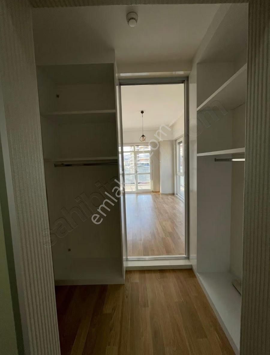 Şeker Mh, Motto Resıdence 4+1 Satılık Daire - Görsel 26