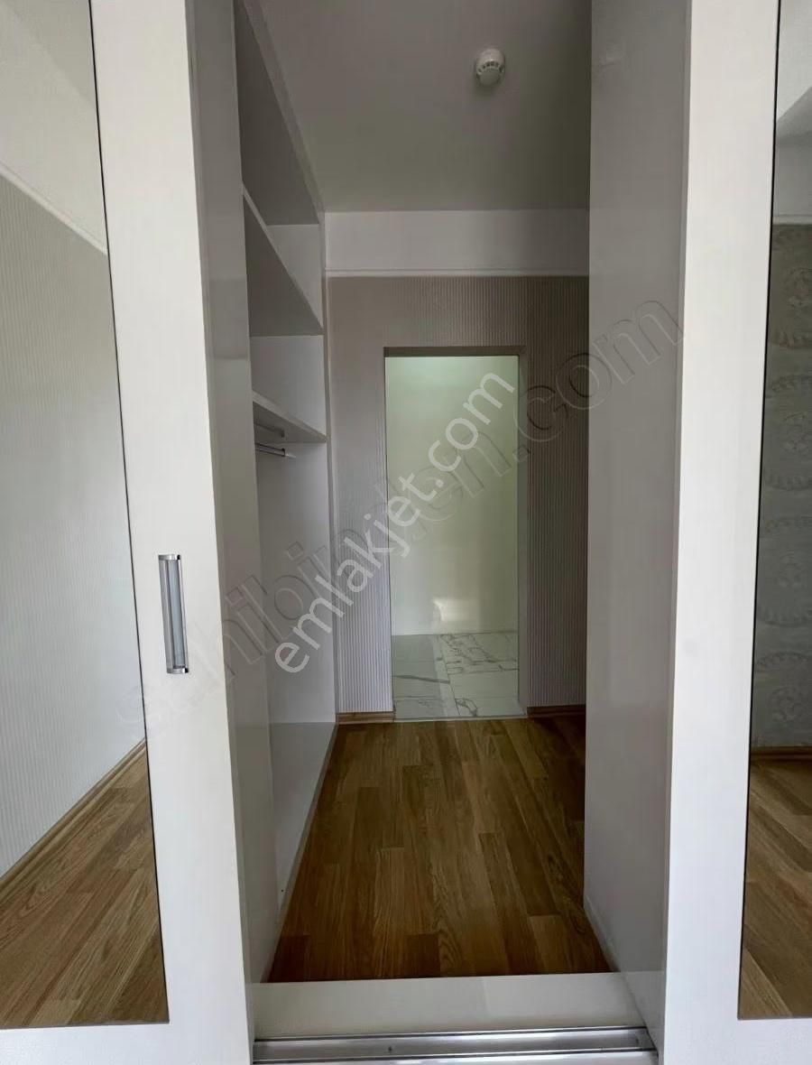 Şeker Mh, Motto Resıdence 4+1 Satılık Daire - Görsel 14